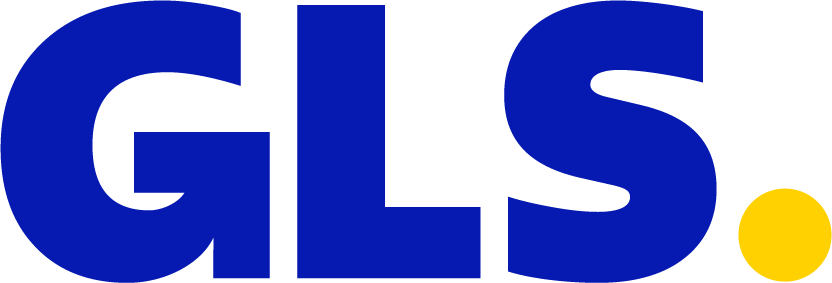 GLS 2021 logo